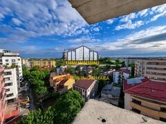 9 Vista Grigorescu, 0% comision, 2 camere cu view aerisit, 750 m Parcul IOR