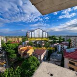 9 Vista Grigorescu, 0% comision, 2 camere cu view aerisit, 750 m Parcul IOR