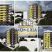 9 Vista Grigorescu, 0% comision, 2 camere cu view aerisit, 750 m Parcul IOR.