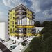 9 Vista Grigorescu, 0% comision, 2 camere cu view aerisit, 750 m Parcul IOR.