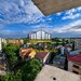 9 Vista Grigorescu, 0% comision, 2 camere cu view aerisit, 750 m Parcul IOR.