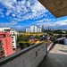 9 Vista Grigorescu, 0% comision, 2 camere cu view aerisit, 750 m Parcul IOR.