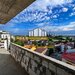9 Vista Grigorescu, 0% comision, 2 camere cu view aerisit, 750 m Parcul IOR.