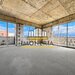 9 Vista Grigorescu, 0% comision, 2 camere cu view aerisit, 750 m Parcul IOR.