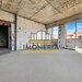 9 Vista Grigorescu, 0% comision, 2 camere cu view aerisit, 750 m Parcul IOR.