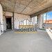 9 Vista Grigorescu, 0% comision, 2 camere cu view aerisit, 750 m Parcul IOR.