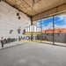 9 Vista Grigorescu, 0% comision, 2 camere cu view aerisit, 750 m Parcul IOR.