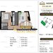 9 Vista Grigorescu, 0% comision, 2 camere cu view aerisit, 750 m Parcul IOR.