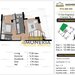 9 Vista Grigorescu, 0% comision, 2 camere cu view aerisit, 750 m Parcul IOR.