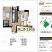 9 Vista Grigorescu, 0% comision, 2 camere cu view aerisit, 750 m Parcul IOR.